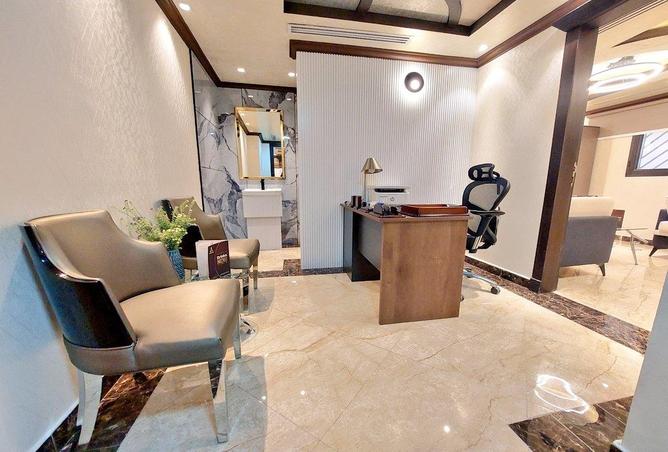 2OgWx29ikdc - Property Image 2