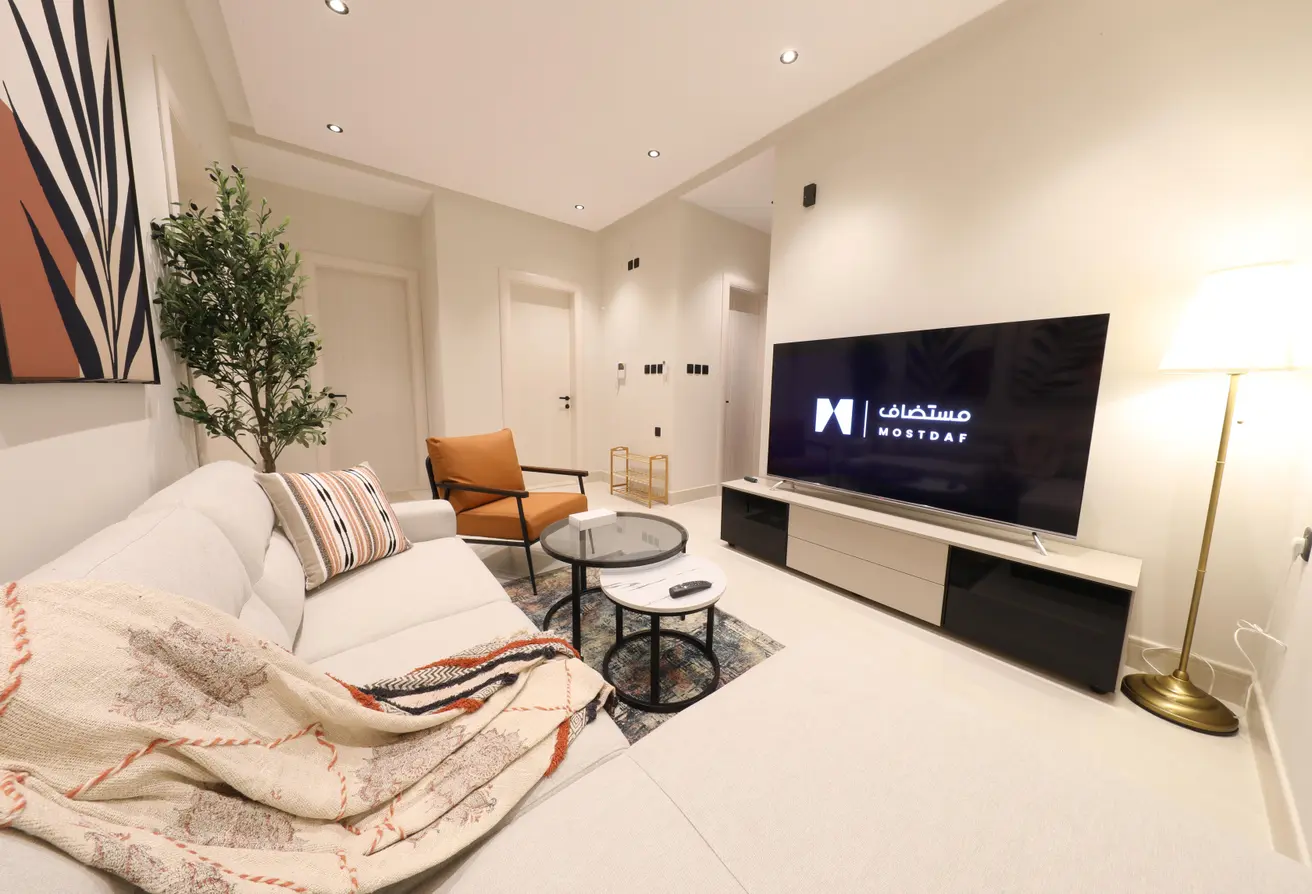 51493139 - Property Main Image