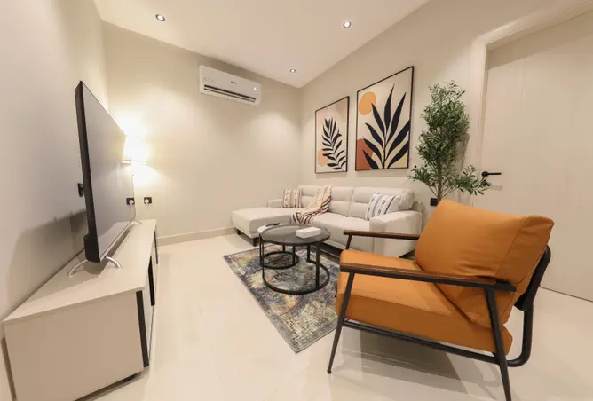 51493139 - Property Image 2