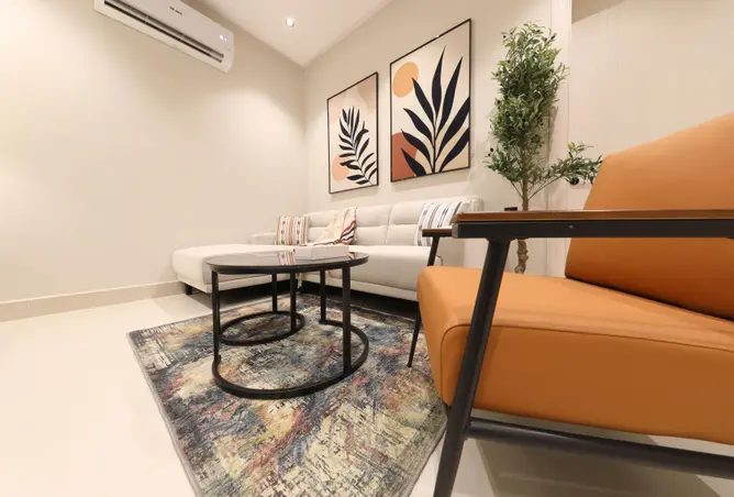 51493139 - Property Image 3