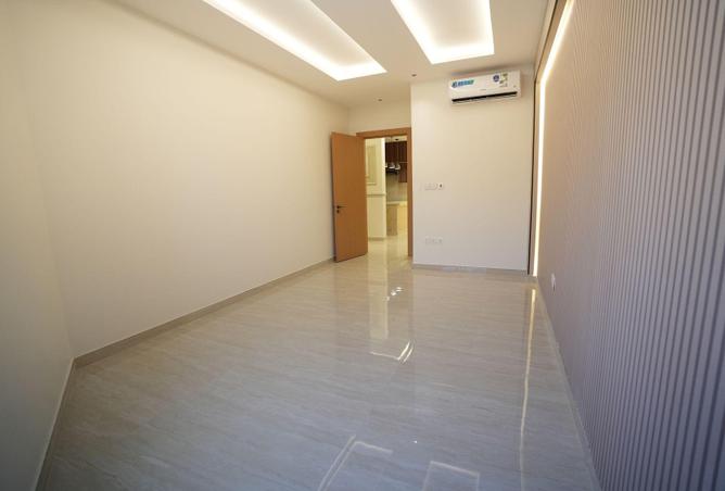 51827238 - صورة العقار 2