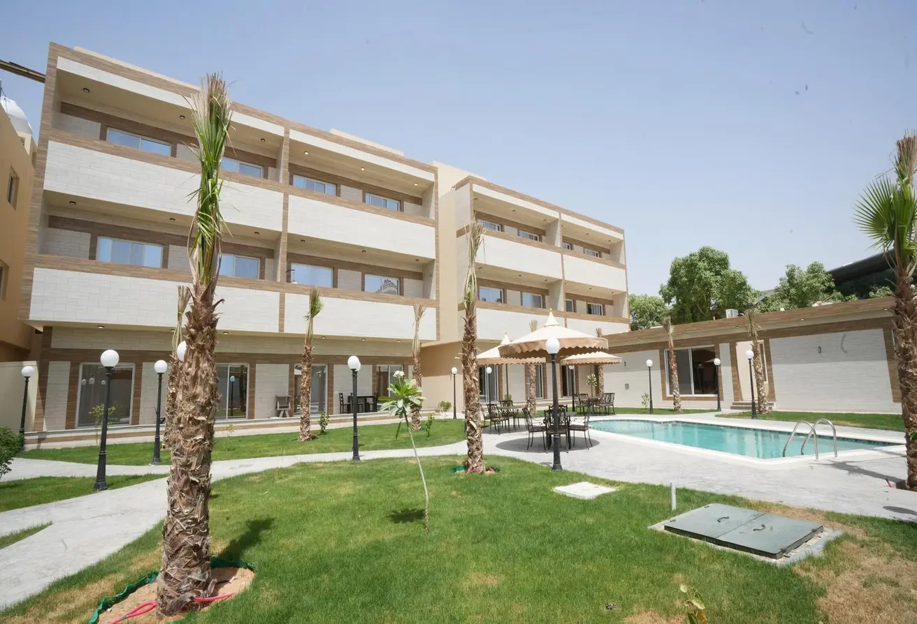 51827238 - Property Main Image