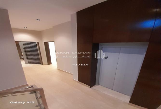 51860877 - Property Image 3