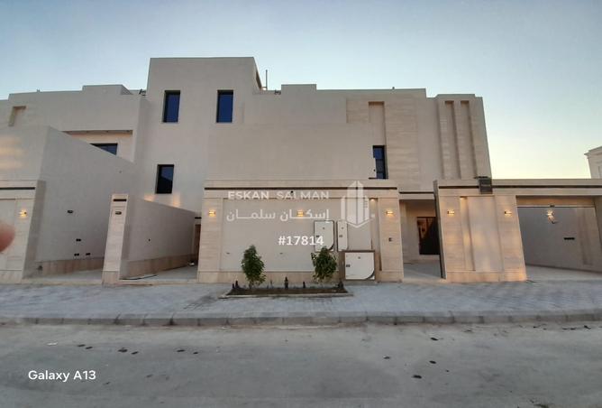 51860877 - Property Main Image