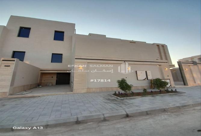 51860877 - Property Image 2