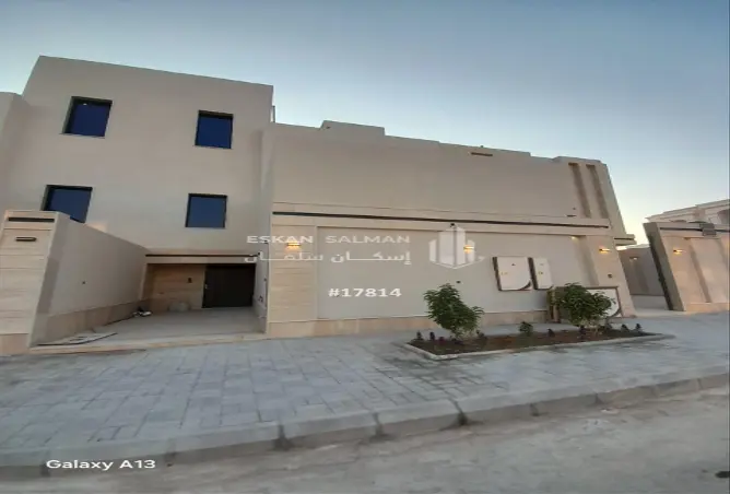 51860877 - صورة العقار 2