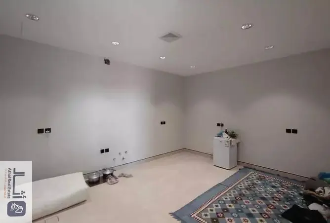 52289858 - Property Image 2