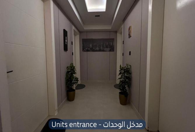 259591 - Property Image 3