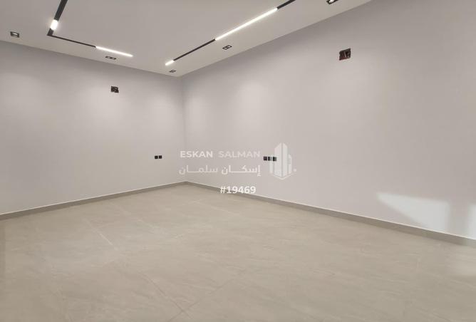 51262581 - Property Image 2