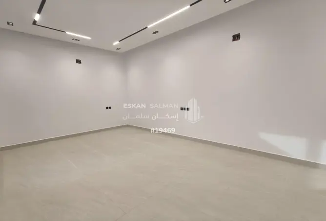 51262581 - صورة العقار 2