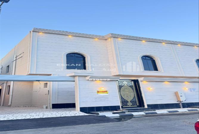 51867794 - Property Image 2