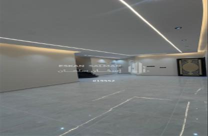 Villa - 7+ Bedrooms - 5 Bathrooms for sale in ريحه - At Taif - Makkah Al Mukarramah