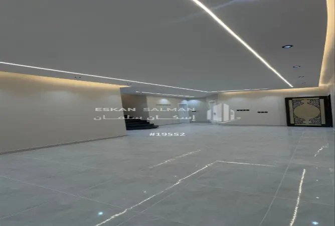 51867794 - Property Image 3