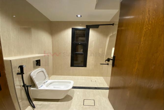 51333518 - Property Image 3