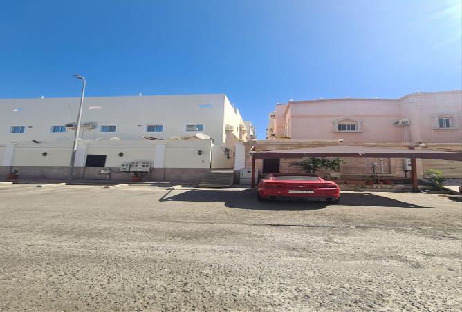 51634712 - Property Image 2