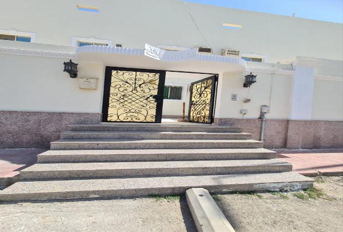 51634712 - Property Image 3