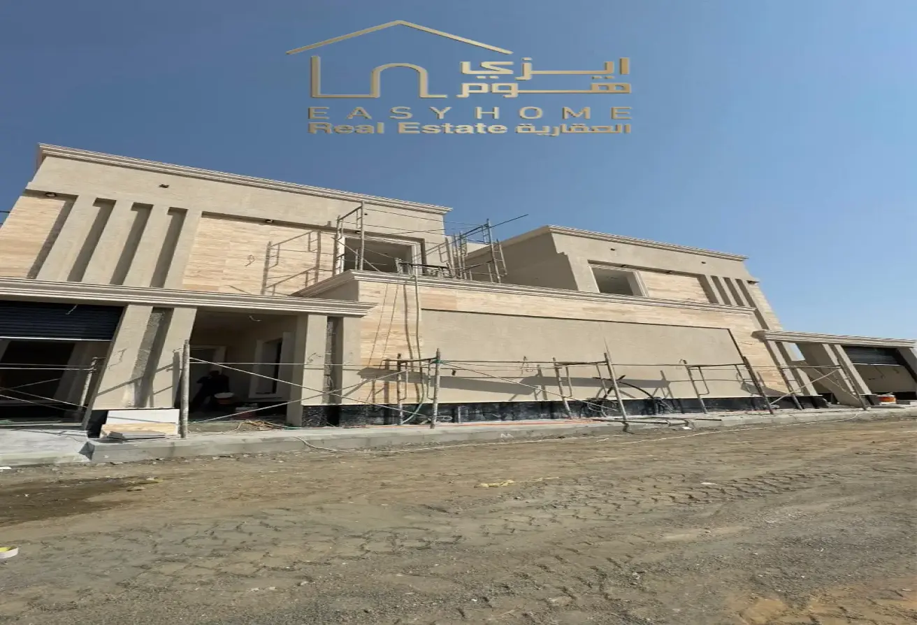 52305720 - الصورة الرئيسية للعقار