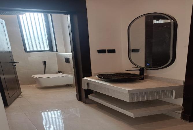 258605 - الصورة الرئيسية للعقار