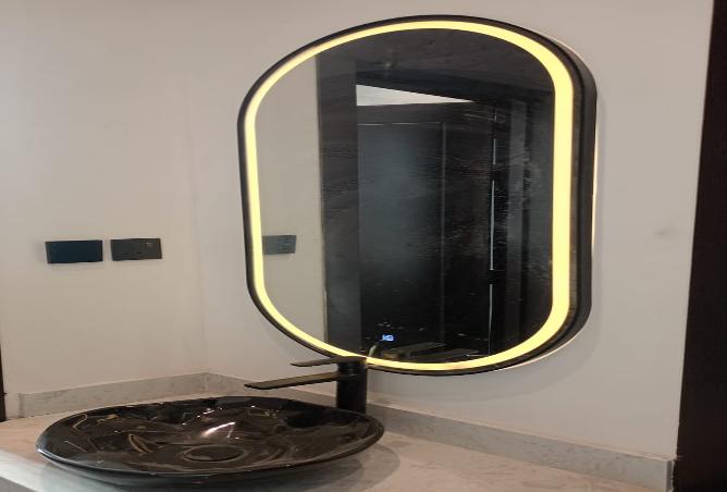 258605 - صورة العقار 2