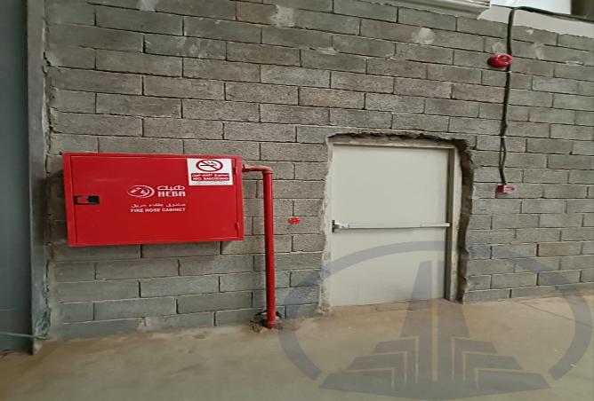 51042414 - Property Image 3