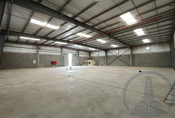 51042414 - Property Image 2