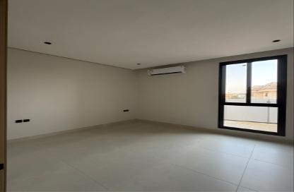 طابق كامل - 3 - 3 للبيع في الملز - الرياض - الرياض طابق كامل - 3 - 3 للبيع في الملز - الرياض - الرياض