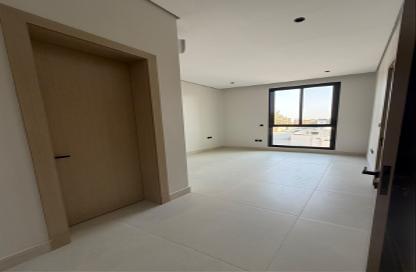 Full Floor - 3 - 3 for sale in Al Malaz - Riyadh - Ar Riyadh