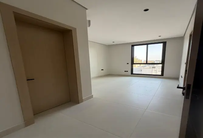 52279699 - Property Image 2