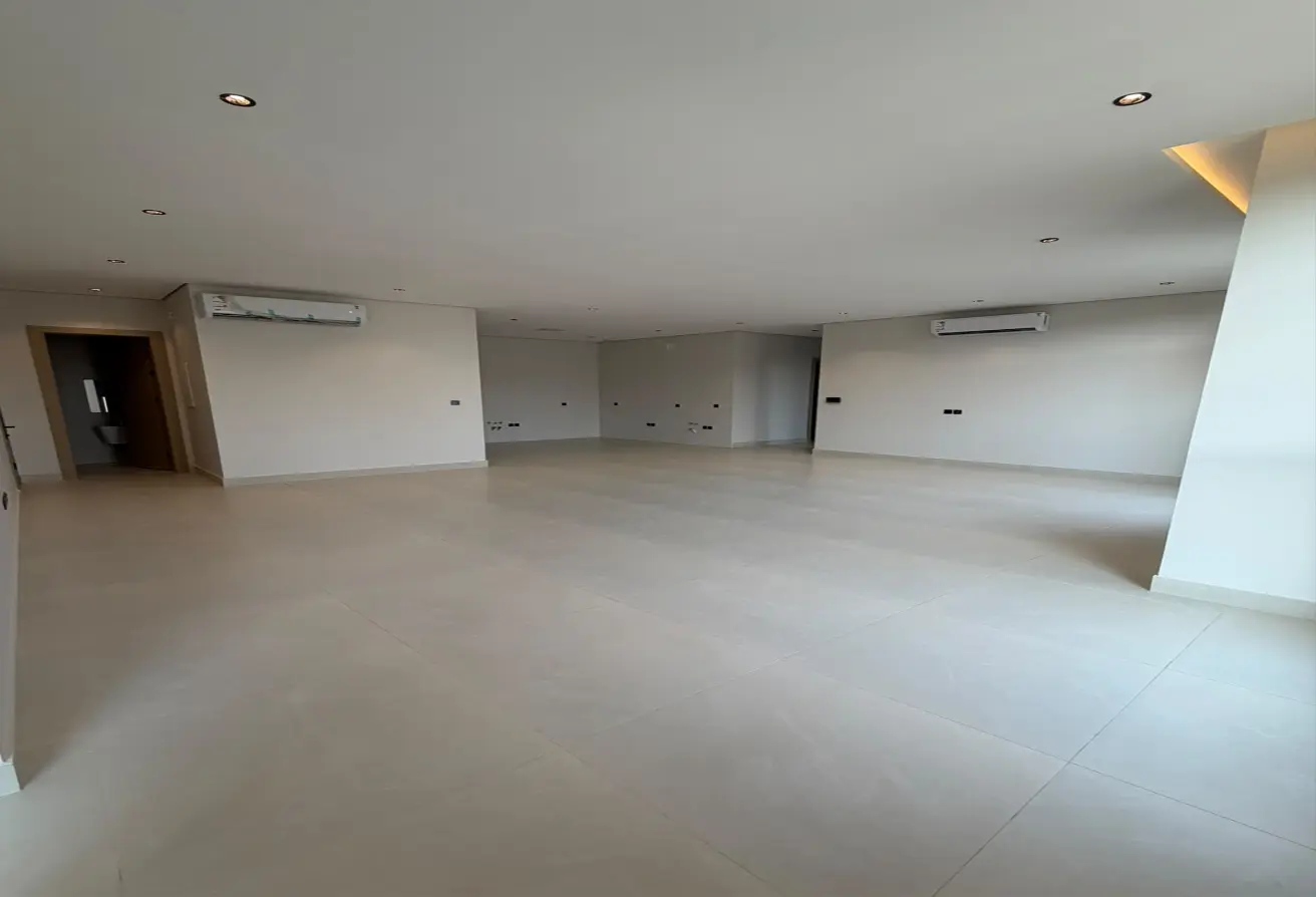 52279699 - Property Main Image