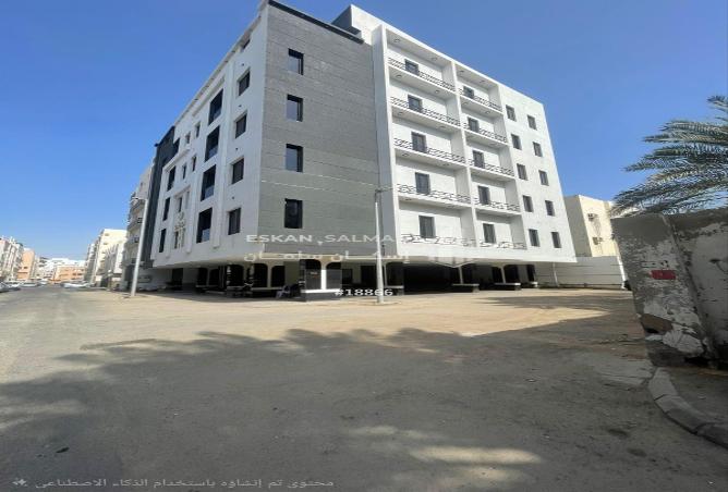 51861628 - صورة العقار 2