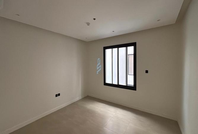 51225951 - Property Image 3