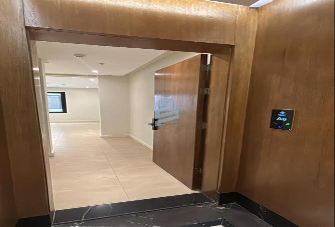 51225951 - Property Image 2