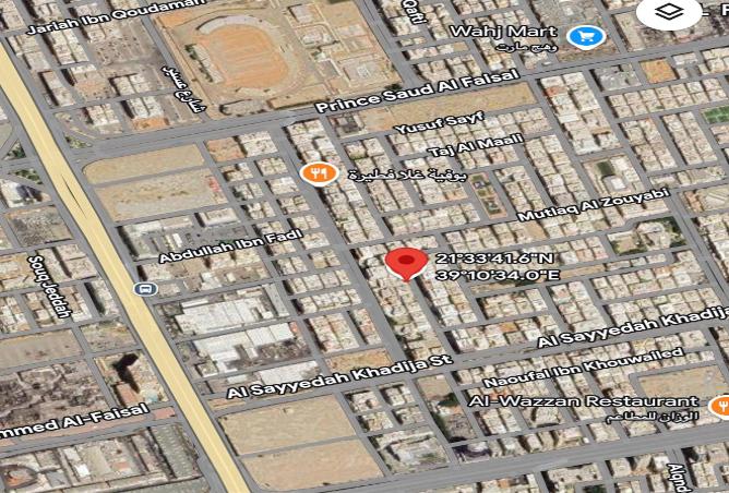 259125 - Property Image 2