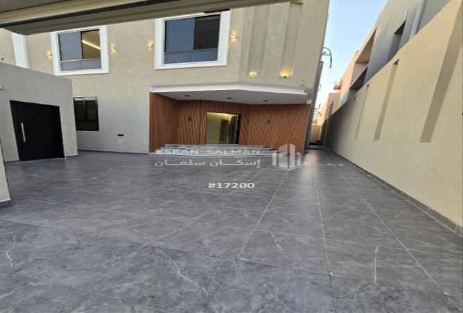 51860249 - Property Image 3