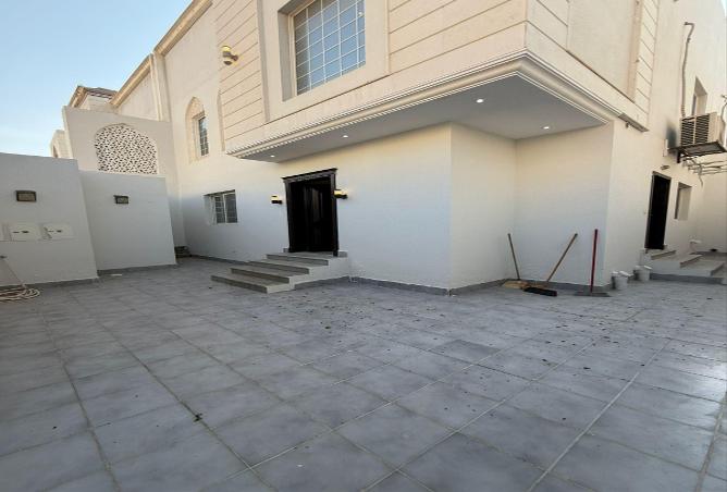 259457 - صورة العقار 2