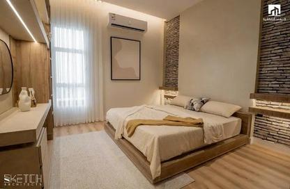 Apartment - 4 - 3 for sale in An Naim - Jeddah - Makkah Al Mukarramah
