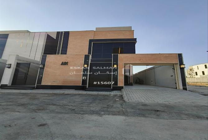 51860026 - Property Main Image