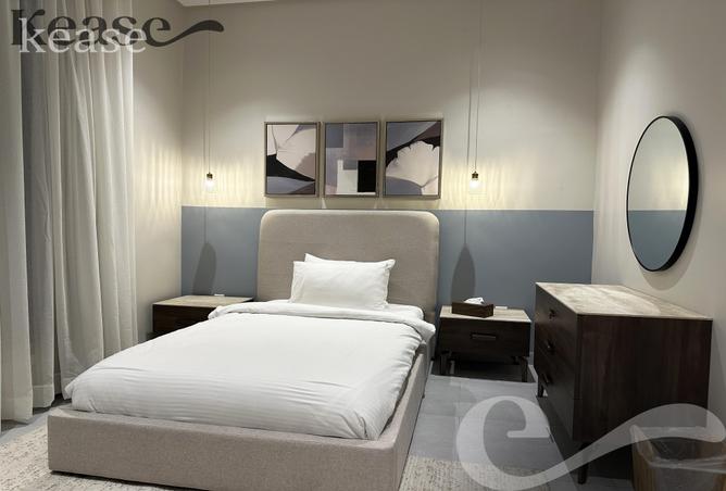51910500 - Property Image 2