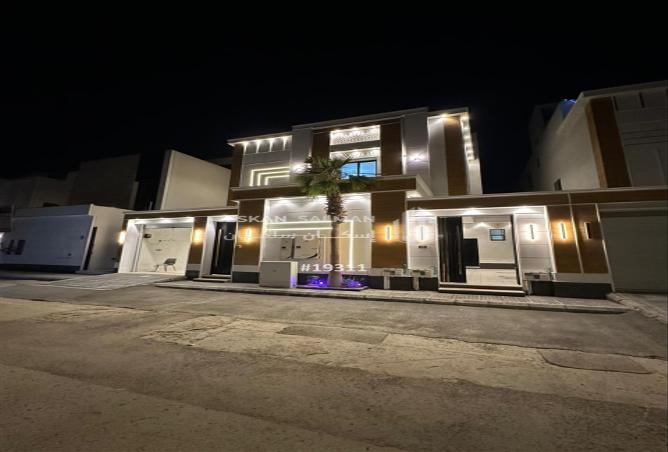 51861462 - الصورة الرئيسية للعقار