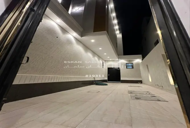 51861462 - صورة العقار 3