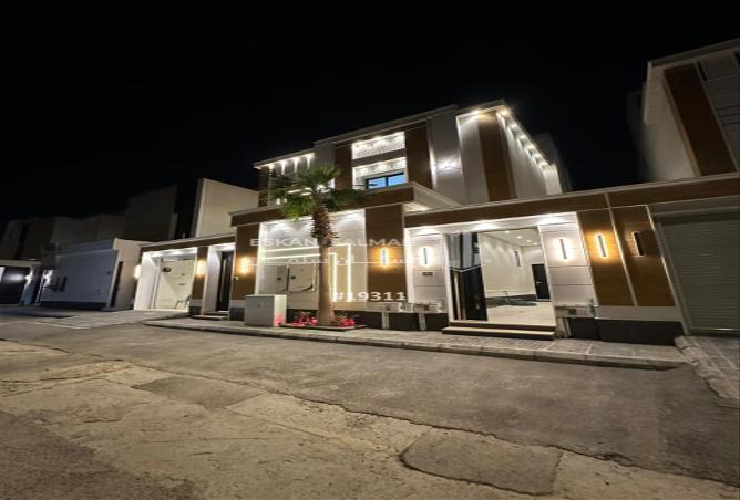 51861462 - صورة العقار 2