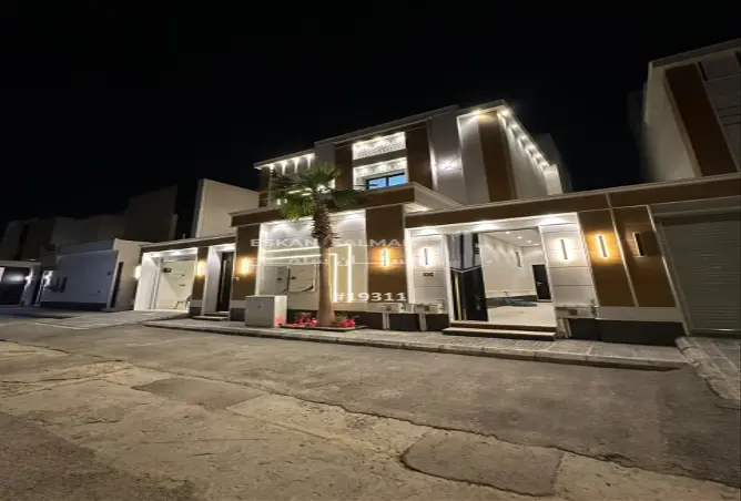51861462 - صورة العقار 2
