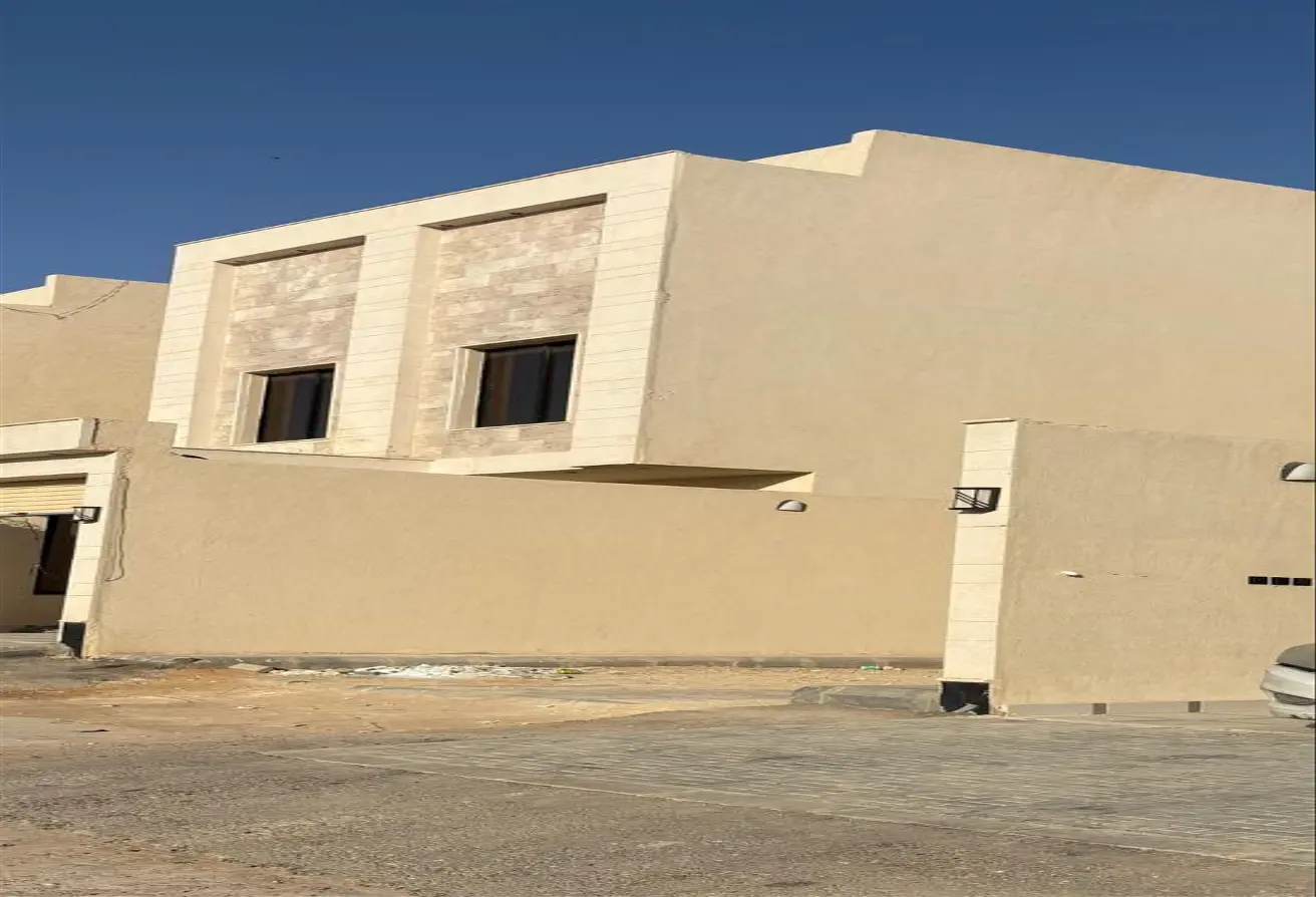 51693917 - Property Main Image