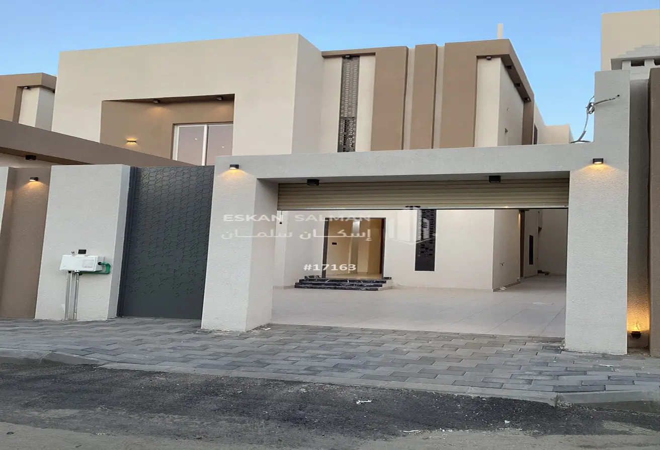 51860265 - Property Main Image