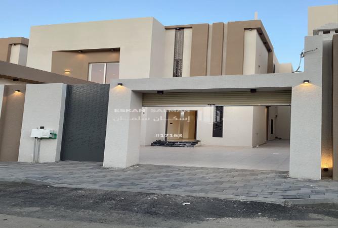 51860265 - Property Main Image