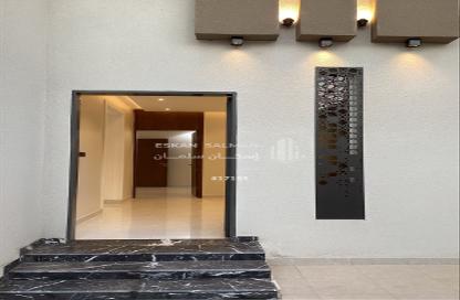 Villa - 7+ Bedrooms - 7+ Bathrooms for sale in المعلاة - أحد رفيدة - Asir Villa - 7+ Bedrooms - 7+ Bathrooms for sale in المعلاة - أحد رفيدة - Asir