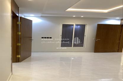 Villa - 7+ Bedrooms - 7+ Bathrooms for sale in المعلاة - أحد رفيدة - Asir Villa - 7+ Bedrooms - 7+ Bathrooms for sale in المعلاة - أحد رفيدة - Asir