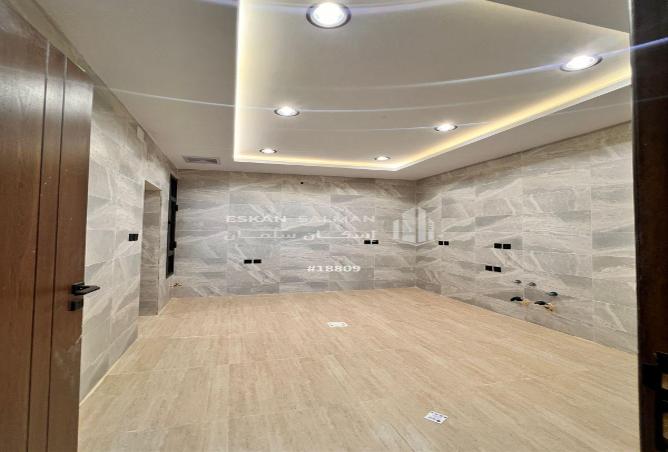 2P7Pjxj8BWa - صورة العقار 3