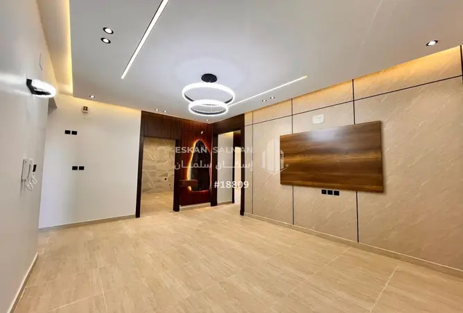 51004455 - Property Image 2