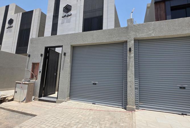 51809207 - Property Main Image